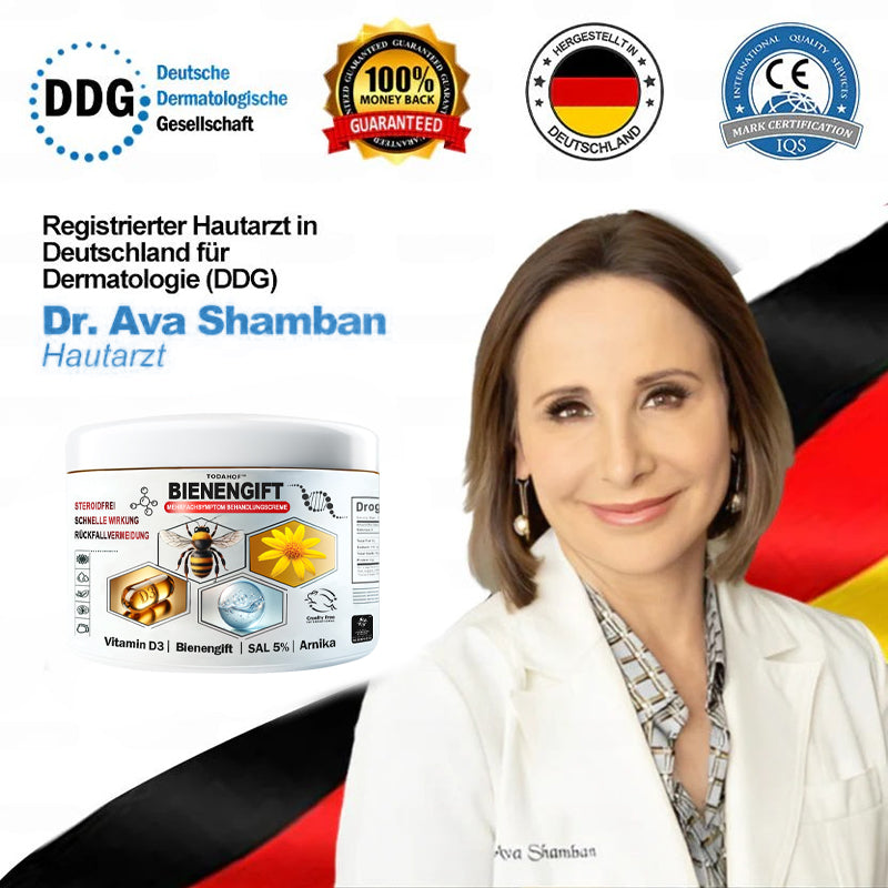 𝐓𝐎𝐃𝑨𝑯𝐎𝐅®🌈 𝑩𝒊𝒆𝒏𝒆𝒏 𝑮𝒊𝒇𝒕 𝑴𝒖𝒍𝒕𝒊𝒔𝒚𝒎𝒑𝒕𝒐𝒎 𝑩𝒆𝒉𝒂𝒏𝒅𝒍𝒖𝒏𝒈𝒔𝒄𝒓𝒆𝒎𝒆 (👨‍⚕𝐃𝐃𝐆 𝐄𝐦𝐩𝐟𝐨𝐡𝐥𝐞𝐧)