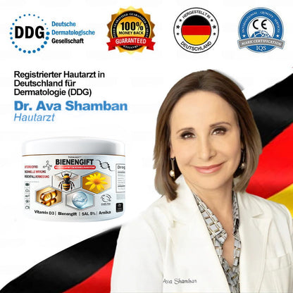 𝐓𝐎𝐃𝑨𝑯𝐎𝐅®🌈 𝑩𝒊𝒆𝒏𝒆𝒏 𝑮𝒊𝒇𝒕 𝑴𝒖𝒍𝒕𝒊𝒔𝒚𝒎𝒑𝒕𝒐𝒎 𝑩𝒆𝒉𝒂𝒏𝒅𝒍𝒖𝒏𝒈𝒔𝒄𝒓𝒆𝒎𝒆 (👨‍⚕𝐃𝐃𝐆 𝐄𝐦𝐩𝐟𝐨𝐡𝐥𝐞𝐧)