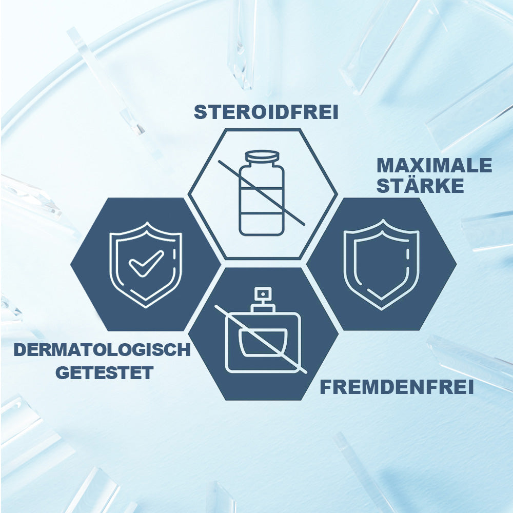𝐓𝐎𝐃𝑨𝑯𝐎𝐅®🌈 𝑩𝒊𝒆𝒏𝒆𝒏 𝑮𝒊𝒇𝒕 𝑴𝒖𝒍𝒕𝒊𝒔𝒚𝒎𝒑𝒕𝒐𝒎 𝑩𝒆𝒉𝒂𝒏𝒅𝒍𝒖𝒏𝒈𝒔𝒄𝒓𝒆𝒎𝒆 (👨‍⚕𝐃𝐃𝐆 𝐄𝐦𝐩𝐟𝐨𝐡𝐥𝐞𝐧)