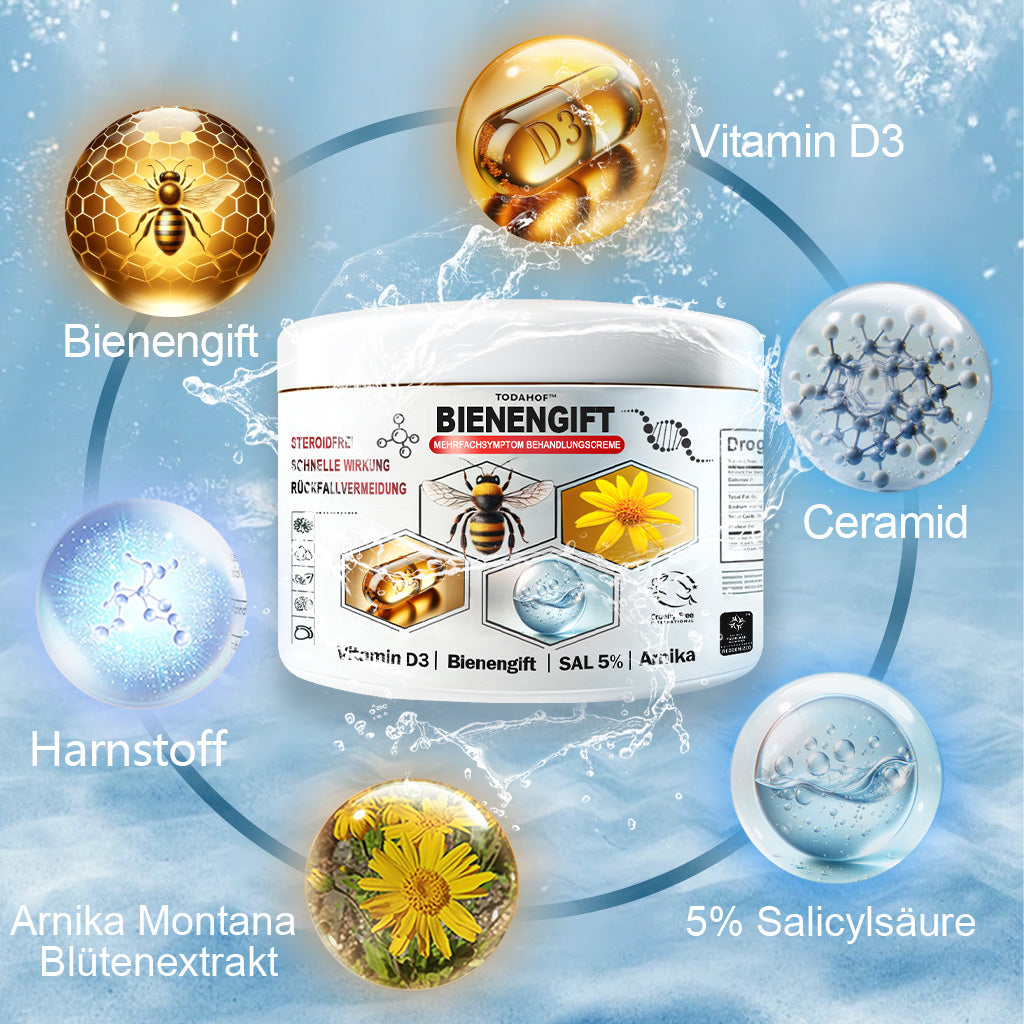 𝐓𝐎𝐃𝑨𝑯𝐎𝐅®🌈 𝑩𝒊𝒆𝒏𝒆𝒏 𝑮𝒊𝒇𝒕 𝑴𝒖𝒍𝒕𝒊𝒔𝒚𝒎𝒑𝒕𝒐𝒎 𝑩𝒆𝒉𝒂𝒏𝒅𝒍𝒖𝒏𝒈𝒔𝒄𝒓𝒆𝒎𝒆 (👨‍⚕𝐃𝐃𝐆 𝐄𝐦𝐩𝐟𝐨𝐡𝐥𝐞𝐧)