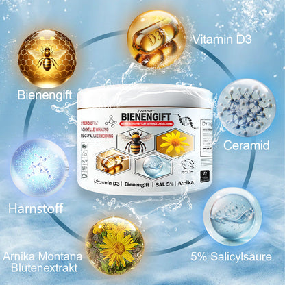 𝐓𝐎𝐃𝑨𝑯𝐎𝐅®🌈 𝑩𝒊𝒆𝒏𝒆𝒏 𝑮𝒊𝒇𝒕 𝑴𝒖𝒍𝒕𝒊𝒔𝒚𝒎𝒑𝒕𝒐𝒎 𝑩𝒆𝒉𝒂𝒏𝒅𝒍𝒖𝒏𝒈𝒔𝒄𝒓𝒆𝒎𝒆 (👨‍⚕𝐃𝐃𝐆 𝐄𝐦𝐩𝐟𝐨𝐡𝐥𝐞𝐧)