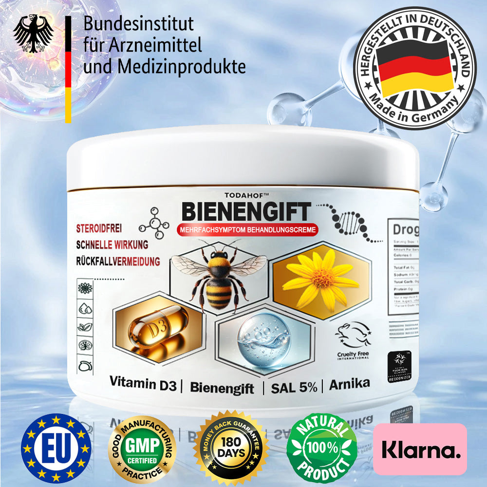 𝐓𝐎𝐃𝑨𝑯𝐎𝐅®🌈 𝑩𝒊𝒆𝒏𝒆𝒏 𝑮𝒊𝒇𝒕 𝑴𝒖𝒍𝒕𝒊𝒔𝒚𝒎𝒑𝒕𝒐𝒎 𝑩𝒆𝒉𝒂𝒏𝒅𝒍𝒖𝒏𝒈𝒔𝒄𝒓𝒆𝒎𝒆 (👨‍⚕𝐃𝐃𝐆 𝐄𝐦𝐩𝐟𝐨𝐡𝐥𝐞𝐧)