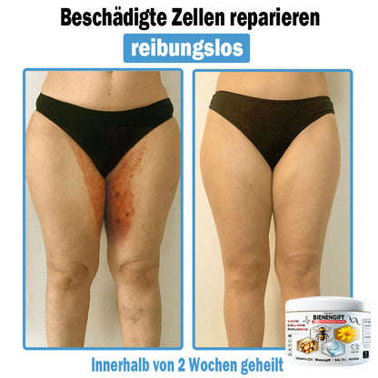 𝐓𝐎𝐃𝑨𝑯𝐎𝐅®🌈 𝑩𝒊𝒆𝒏𝒆𝒏 𝑮𝒊𝒇𝒕 𝑴𝒖𝒍𝒕𝒊𝒔𝒚𝒎𝒑𝒕𝒐𝒎 𝑩𝒆𝒉𝒂𝒏𝒅𝒍𝒖𝒏𝒈𝒔𝒄𝒓𝒆𝒎𝒆 (👨‍⚕𝐃𝐃𝐆 𝐄𝐦𝐩𝐟𝐨𝐡𝐥𝐞𝐧)